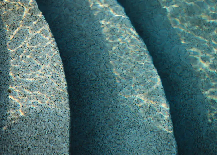 Petroto Sea View Βίλα