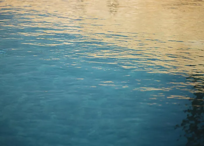 Βίλα Petroto Sea View Τσουκαλάδες