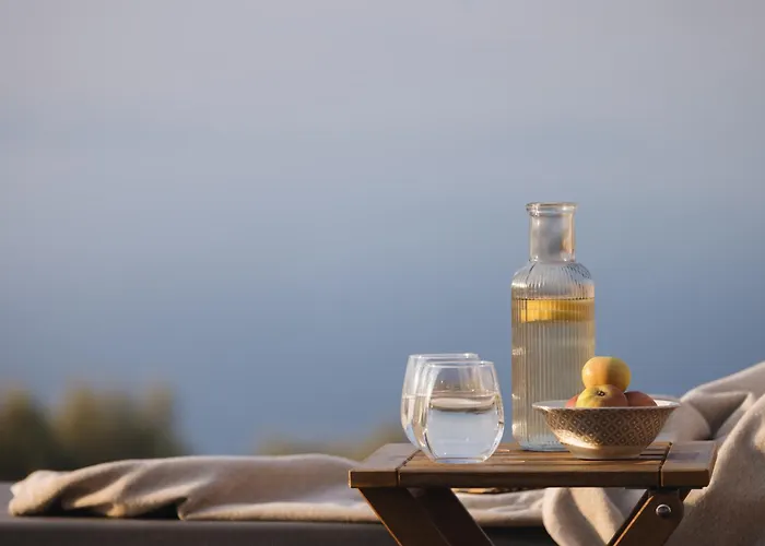 Petroto Sea View Βίλα