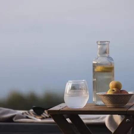 Petroto Sea View *