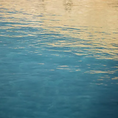 וילה Petroto Sea View Tsoukaládhes