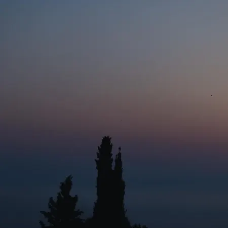 Petroto Sea View *
