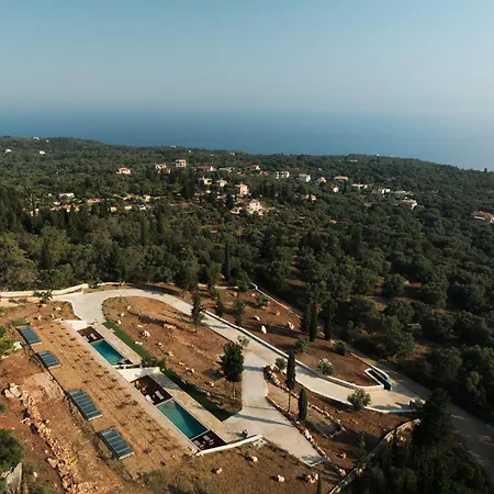 Petroto Sea View